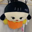 山口 きららのプロフィール画像