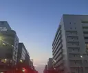 チバソウマ 【関内】【大森】のプロフィール画像