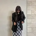 立石音羽 🪐のプロフィール画像