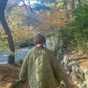 西田 雪乃のプロフィール画像