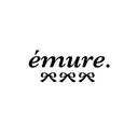 émure. パラジェル認定サロンのプロフィール画像