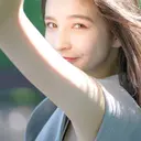 newi 池袋のプロフィール画像