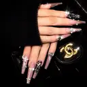 ネイルサロン Roiのプロフィール画像