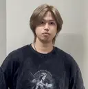 巻ける美髪矯正/ 韓国ヘア/yutaのプロフィール画像