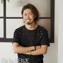 松本 明日可のプロフィール画像