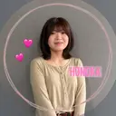 🫧縮毛矯正支持率 No.1 ほのか🫧のプロフィール画像