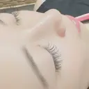 blossom志木店 🍀satoのプロフィール画像