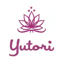 yutori spaceのプロフィール画像