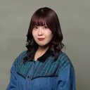 柏 デザインカラー/ レイヤー🐣シオリのプロフィール画像