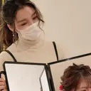 ヘアメイク MEGUのプロフィール画像