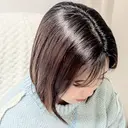 Lua nailのプロフィール画像