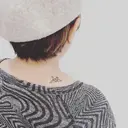 Okamori Mikiのプロフィール画像