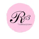 R×3 アールキューブのプロフィール画像