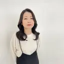 岡田 蓮美のプロフィール画像