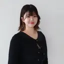 🦋艶髪縮毛矯正 /なおのプロフィール画像