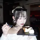 メンズカットモデル 募集🫧🎀ひなこのプロフィール画像