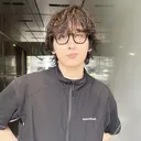 ブリーチダブルカラー ハイライト/山本喜熙のプロフィール画像