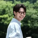 髪質改善×縮毛矯正 特化サロン/森脇のプロフィール画像