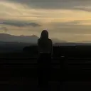 ヨシダ チヒロのプロフィール画像