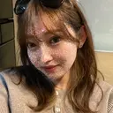 杉山 莉香のプロフィール画像