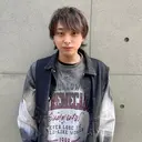 杉山 蒼汰のプロフィール画像