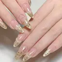 錦 いずみのプロフィール画像
