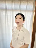 阪上 心音のプロフィール画像