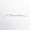 private salon mimiのプロフィール画像
