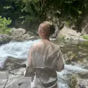 prima 梅田店のプロフィール画像