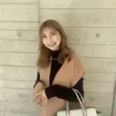 reika 🩰のプロフィール画像