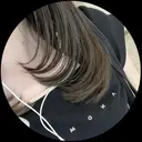 lazo　千舟町店 あやかのプロフィール画像