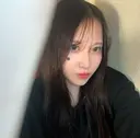 のあ🎀/SOYON /カラーモデルのプロフィール画像