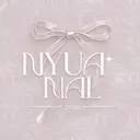 ay anaのプロフィール画像