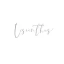 Lisianthus (リシアンサス)のプロフィール画像