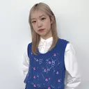 宮澤 美幸のプロフィール画像