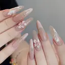 ギウ ジーナのプロフィール画像