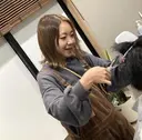 Hair room Leaのプロフィール画像