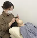 吉川 穂乃花のプロフィール画像