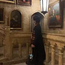 渋谷/透明感カラー /艶カラー/瑠壱のプロフィール画像