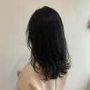 navi nail yuriのプロフィール画像