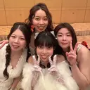 【毛穴・美白・美肌】 美・up 青葉台店のプロフィール画像