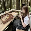 RINKA♡ makea天神大名のプロフィール画像