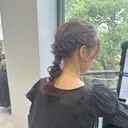 CLUTCH 阿倍野 いけだのプロフィール画像