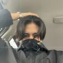 菅野 亮乙のプロフィール画像