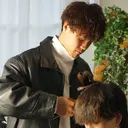 井上 一青のプロフィール画像