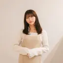 阿部 楓のプロフィール画像