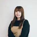 la beaux 箕浦のプロフィール画像