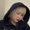 ブリーチ/ブロンド /sakura🌸のプロフィール画像