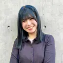 UNBIRTHDAY akariのプロフィール画像