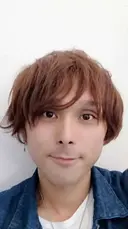 大城 正樹のプロフィール画像